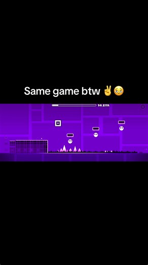 Geometry Dash Gameplay Insights and Tips