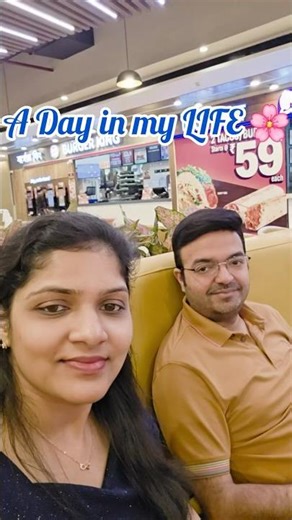 A Day in my life| Kolkata vlog|Daily vlog#shortsfeed #viralshort #trendingshorts #shortsviral #yt