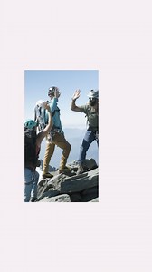 Warm Weather Essentials! Upgrade your outdoor gear for memorable days outside. | Outdoor Research