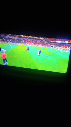 Vidéos de dicko officielle (@dickoofficiel81) avec son original - dicko officielle