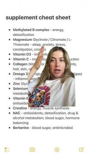 High-Quality Supplement Brands Comparison: Thorne vs Pure Encapsulations