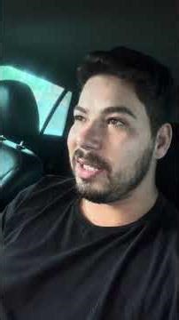 Problema na mykey do Ford edge, não sei como resolver sem chave