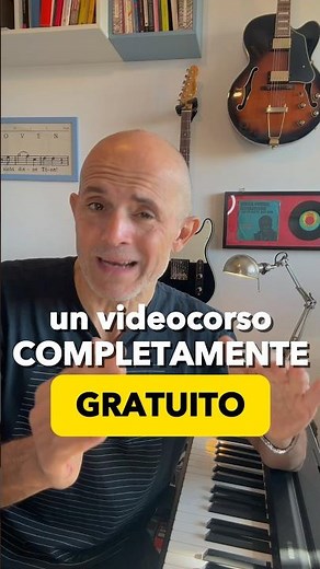 Quante scale musicali conosci? 🎶💥 #scalemusicali #scale #musica