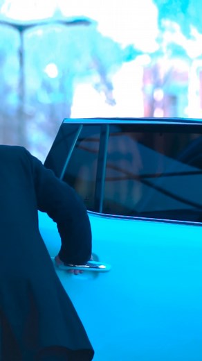 Located in the epicenter of Calgary’s booming downtown, Hitman’s Bar is a multi-room eatery and lounge that combines contemporary modern cuisine with a distinctly Calgary vibe to elevate the dining and nightlife experience. Reservations / Full menu: hitmansbar.com | Bret Hart