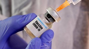 ⚡Fact Check: Two Children Died in Australia After Receiving Pfizer's COVID-19 Vaccine? Here's the Truth Behind Viral Video