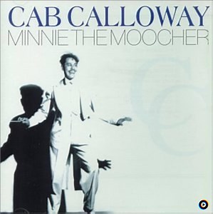 Is You Is Or Is You Aint My Baby by Cab Calloway & His Orchestra