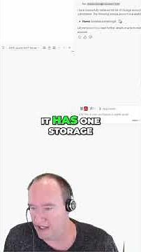Azure MCP Server: Supercharge GitHub Copilot in VS Code