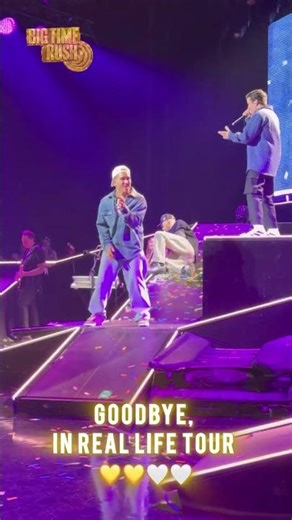 #music #boyband #song #concert #bigtimerush #btr ​⁠#denmark #danmark @BigTimeRush