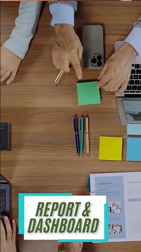 How to Organize Complex Excel Workbooks Like a Professional