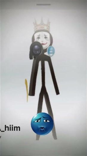 #roblox #catastrophia mi best team Himm and Clau ❤️❤️