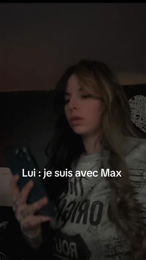 alexeofficiel (@alexeofficiel)’s videos with original sound - amelie