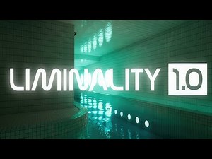 Liminality | GamePlay PC