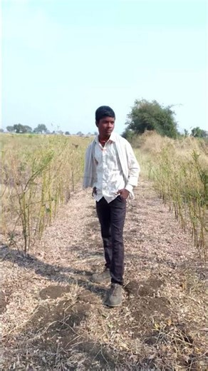 जय मल्हार 🚩 धनगर