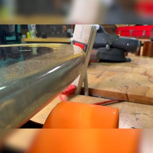 Mini Steam Engine Part 26 | Dr Restoration