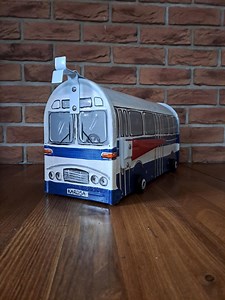 American Mailbox, VW, Retro,unique Gifts, Cadeaux Original, Painted Mailbox, Grafitti, Custom Painted Mailbox, Hand Painted, Volkswagen - Etsy Canada