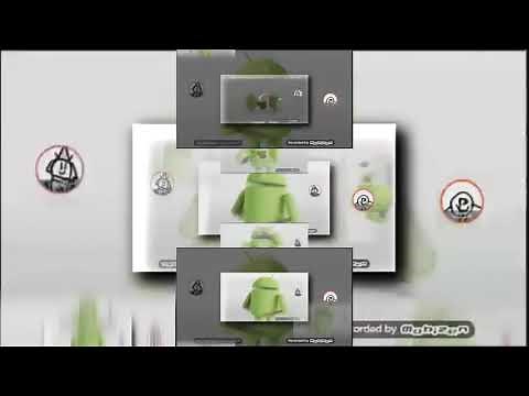 (YTPMV) YTPMV Android KitKat Scan Scan