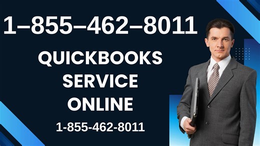 {Complete} Quickbooks Customer® Service Guide – Official Contact, Support Options & Help Resources