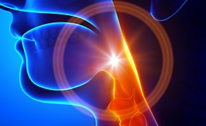 Nodulo alle corde vocali? Gli esercizi che possono aiutare