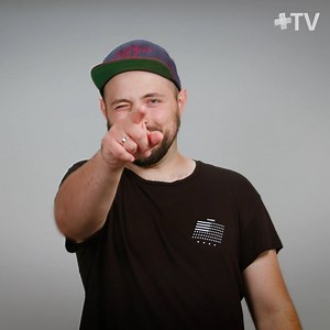 27K views · 30 reactions | Dette er kamp på et helt nyt niveau!...