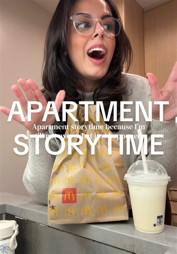 Simple Acts of Kindness in Apartment Living