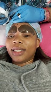 I make them Happy. they make my heart smile💖... #Microblading #browsbrowsbrow #wakeUpandGo #permanentmakeup R1700.. For more information! 0710776949 between 8am and 4pm...Fourways JHB based. #when_beauty_meets_happiness💋💃 | Mooi's Beauty Lash & Brow Bar