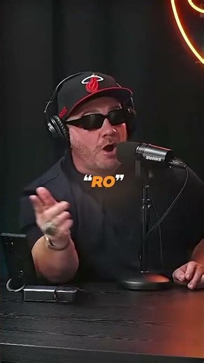 Illuminati Numerology Secret