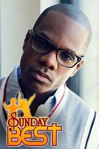 Sunday Best (TV series) - Alchetron, the free social encyclopedia