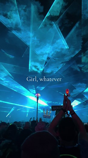 Lost lands editions #lostlandsfestival #legendvalleyohio #lostlands #dubstepmusic #excisionpresents