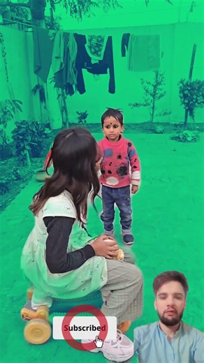 Mercedes Built the CLR GTR at $2.5 🏡 M only a few lucky drivers experienced power 😅🍓#reelschallenge😂