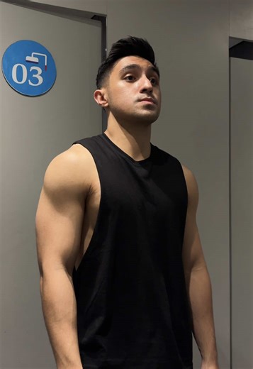 Post Workout Muscle Recovery Tips