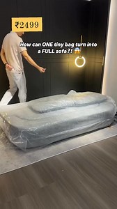 ORDER 👉 6280347020 Price - ₹2199/-❤️ 50% Advance Payment #furnitureluxury01 #womenjwellery001 #trendingreels #trending #reels #viral #instagram #reelsinstagram #explorepage #explore #instagood #viralreels #love #reelitfeelit #trend #trendingsongs #viralvideos #trendingnow #instadaily #fyp #reelsvideo #foryou #india | Crazy Tv Vlogs