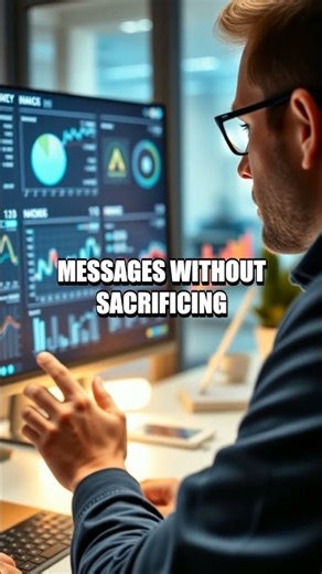 Contextual AI and Personalization in Brand Advertising