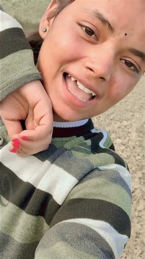 😜😜😜🥰🥰🙃 #bhojpurisong #song #bhojpuri