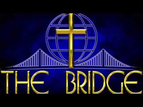 The Master Plan of Evangelism: Introduction