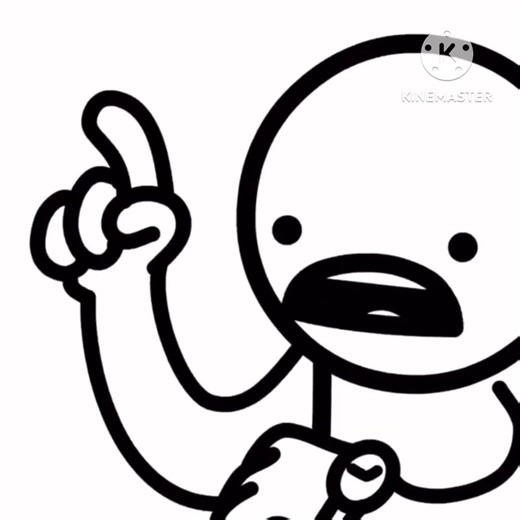 Asdfmovie meme 3 | characters kept turning a cow into a burger￼