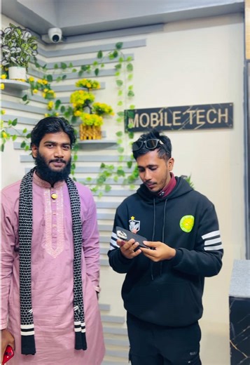 Iphone 13 Pro Sold Out Happy Customer 🔥❤️#foryou #viral #trending #mobile #satkhira