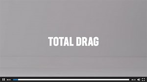 Garment Repairs, Alterations & Monograms