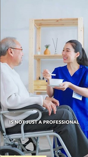 Safeguarding in Care: No Threshold for Harm & Person-Centred Duty