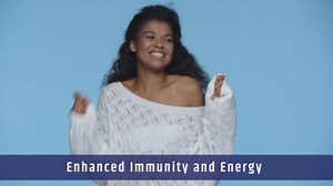 SOD Antioxidants Complex Healthy Aging Supplement - 400mg of Superoxide Dismutase - Alpha Lipoic Acid - L-Arginine -Lysine - AKG - Vitamin A - Vitamin E for Immune Support-60 Capsules