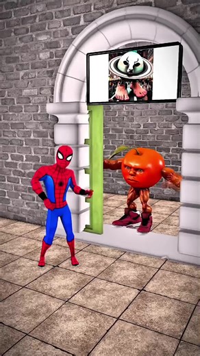 Funny animated popular cartoon characters for children fun laughter and entertainment. #cartoonme #babyshark #funny #animated #kidstiktok #cartoon #fyp #viral #cocomelon #trending #babyshark #cartoonme #cartoonlover