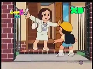 Ultra b in telugu episode