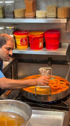 Weekend special | The Hindu Temple of Greater Chicago