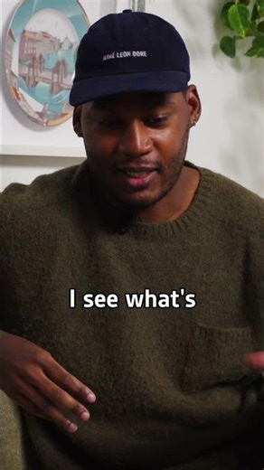 House Music Flyer Colors: Blue & Purple Meanings Explained #shorts