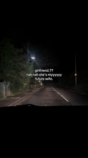 #thatnightdrive #fyp #relateable #nightdrive | driving at night