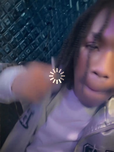 Exploring Funk Dance Styles