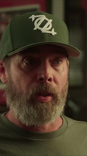 My Bowman Card Collection is all about the CHASE