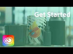 Get to Know Dimension CC | Adobe Creative Cloud