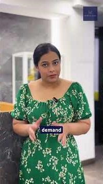 Commercial vs Residential Real Estate Investment in India | Rental Yield & Strategy 2026