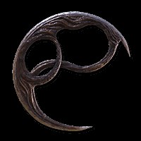 Smithscript Cirque | Elden Ring Wiki
