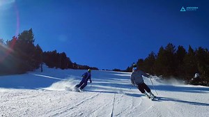 61 reactions | Heading to Pas De La Casa for your next ski holiday? We can help you plan your journey, book your ski extras and get you on the slopes in no time! #PlanBookSkiAndorra | Andorra Resorts | Facebook